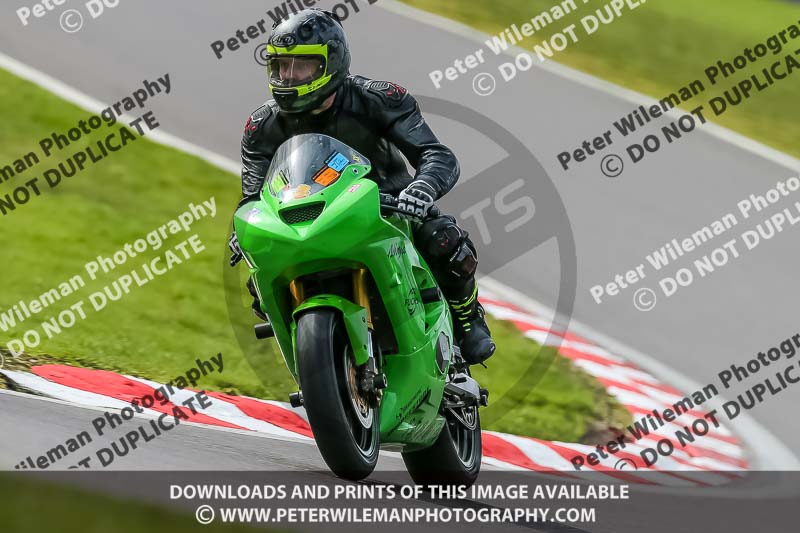 Oulton Park 21st March 2020;PJ Motorsport Photography 2020;anglesey;brands hatch;cadwell park;croft;donington park;enduro digital images;event digital images;eventdigitalimages;mallory;no limits;oulton park;peter wileman photography;racing digital images;silverstone;snetterton;trackday digital images;trackday photos;vmcc banbury run;welsh 2 day enduro